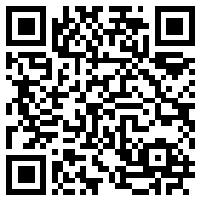 QR Code for bitcoin:bitcoin:bitcoin:1LdBHC7Mrz24acHzNg7HCVCq7UwTdM2Ua6