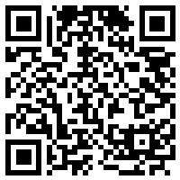 QR Code for bitcoin:bitcoin:bitcoin:1LdDWFZzyu8tchaMwiWCeZXLv4ZdXCpvVC