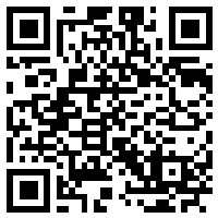 QR Code for bitcoin:bitcoin:bitcoin:1LdDbV6xojn4eQvn7JdDPmNqro4oPHjASL