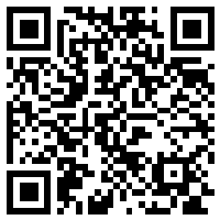 QR Code for bitcoin:bitcoin:bitcoin:1LdEmgDGmbhyTv6BiqWi2ARBhNuLq48reg