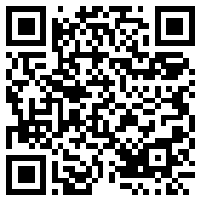 QR Code for bitcoin:bitcoin:bitcoin:1LdFRHbZRXUc9GgDR66LC1iETRqRGaitJs