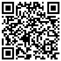 QR Code for bitcoin:bitcoin:bitcoin:1LdGab1Gbg3aNTsJ8pYsxAdvn9ZdCD3XU2