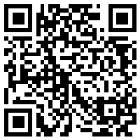 QR Code for bitcoin:bitcoin:bitcoin:1LdJFiktjepQC4v1WKpuSCvffJBfkK4fUp