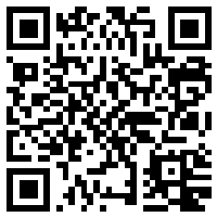 QR Code for bitcoin:bitcoin:bitcoin:1LdJn816gTjVYTjVYftyqPxGfUwErRZmPL