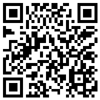 QR Code for bitcoin:bitcoin:bitcoin:1LdLDM8ETHhH6AVRx2YepPUicK8Fs5W2QE