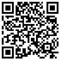 QR Code for bitcoin:bitcoin:bitcoin:1LdMHxpaeQsGuAJKdfm6VfTFAoRCoiHEkX