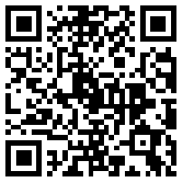 QR Code for bitcoin:bitcoin:bitcoin:1LdP7ewDSJPQ2mcrGrezqkY8PyUSiXSj6Z