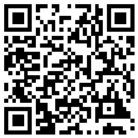 QR Code for bitcoin:bitcoin:bitcoin:1LdPdcMmL81223ipfZLMSci64U8h2Rp135