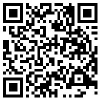 QR Code for bitcoin:bitcoin:bitcoin:1LdT3YWyiJ4fNywxJQoMNETNLt4Rcc45et