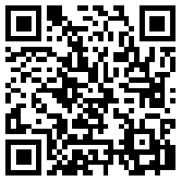 QR Code for bitcoin:bitcoin:bitcoin:1LdVPJE3F4MZypoub2fi4MDCDKMWqsXcRz