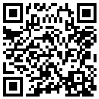 QR Code for bitcoin:bitcoin:bitcoin:1LdVQd7jBEi2PoMvktMbmBCTSde15VUWns