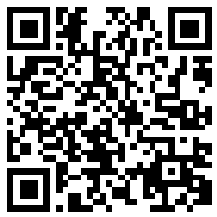 QR Code for bitcoin:bitcoin:bitcoin:1LdWB4gFwzQC92jxZk8u7imHi8HAvJsVkR