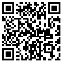 QR Code for bitcoin:bitcoin:bitcoin:1LdZwpZqkbDGEU35ToierTegjXUWGiKAnk