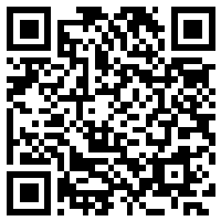 QR Code for bitcoin:bitcoin:bitcoin:1LdbN3XMusxnJc7MXn86emnsKhcFSb164S