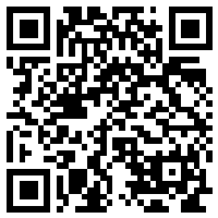 QR Code for bitcoin:bitcoin:bitcoin:1Ldef75GeB3QPpMwaY9BbQJTSWoyojrEVx