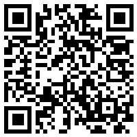 QR Code for bitcoin:bitcoin:bitcoin:1LdgNFMvuyNctRdjaRaSLEyQQougUjsvGQ