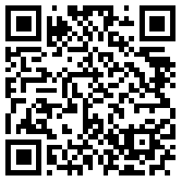 QR Code for bitcoin:bitcoin:bitcoin:1LdgiBf9GExpfsPsCYQgJjNQoQLU9QcYoE