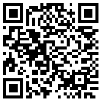 QR Code for bitcoin:bitcoin:bitcoin:1LdiyJs64qcrFoR4N1uFjbxMH6fFhSSoY8