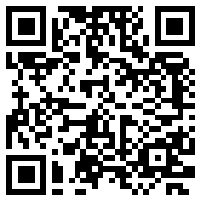 QR Code for bitcoin:bitcoin:bitcoin:1LdjQML26UQVCdG646dnVyZCeuPuXwvs8S