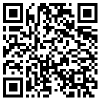 QR Code for bitcoin:bitcoin:bitcoin:1LdjTpKGo23oNfz6jSMK3E9TALpryA7aWA