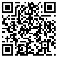 QR Code for bitcoin:bitcoin:bitcoin:1LdnCEfFU458WTeZzPycU5Af2QfxrLkZi2