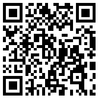 QR Code for bitcoin:bitcoin:bitcoin:1LdqbpX8DWSf971PN1QTUmRuGPBxSd8QRC