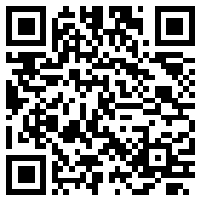 QR Code for bitcoin:bitcoin:bitcoin:1LdseBw9628fvzPLDB6eqMb7ijEcaCzYAK
