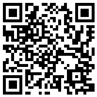 QR Code for bitcoin:bitcoin:bitcoin:1LduQBkraq4CuabHgwWNNWHuzitbVwdH1x