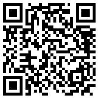 QR Code for bitcoin:bitcoin:bitcoin:1LdvwaRb7uTAj3vsLEmRSAbhbQuaL9FQbr