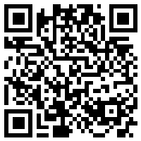 QR Code for bitcoin:bitcoin:bitcoin:1LdwufTydLBpsG7PTojpaub5cQujwfHLdm