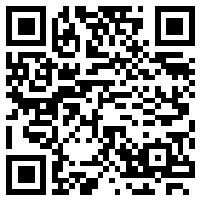 QR Code for bitcoin:bitcoin:bitcoin:1Ldy6aKHWkyFgaRFADFGSvJdXAfHjsENxn