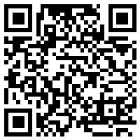 QR Code for bitcoin:bitcoin:bitcoin:1Le3eXdvjh2vmPS2shGjU6ucur9nLyM7it