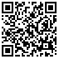 QR Code for bitcoin:bitcoin:bitcoin:1Le7TenDfYUXy3KPcghtXHMgmQFVvAsM8E