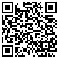 QR Code for bitcoin:bitcoin:bitcoin:1Le9CGYyFKAV4BhjkNBUnAS6YHPCGcChod