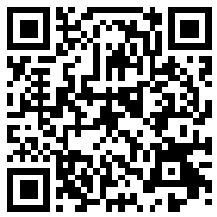 QR Code for bitcoin:bitcoin:bitcoin:1Le9nPuVhjrmGD7gsuXMu3NfK6nKBGYY77