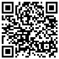 QR Code for bitcoin:bitcoin:bitcoin:1LeAXWkSgUoQm659a9qBcCLpRF4HCqmN7t