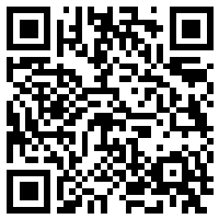 QR Code for bitcoin:bitcoin:bitcoin:1LeAeewWYkZMCtXjHDPako3FNuhCddRRpg