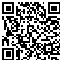 QR Code for bitcoin:bitcoin:bitcoin:1LeCxtvre1cfHum3xA2B9kh6mf9JSdUhyR