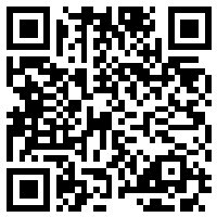 QR Code for bitcoin:bitcoin:bitcoin:1LeDedWJZFrhvQ7FsUd2TUooPbarPbq8Cz