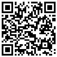 QR Code for bitcoin:bitcoin:bitcoin:1LeGNm8YBJXDpydeETA3UTRGAnvYsAGhfZ