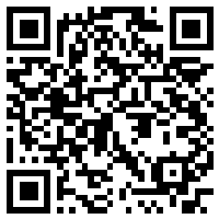 QR Code for bitcoin:bitcoin:bitcoin:1LeJsLPvPrTpubG4X5SSACuH8JGCMZ5uFn