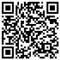 QR Code for bitcoin:bitcoin:bitcoin:1LeUqH94MjAm7mtRLndbRCD9S2t19iHiGh