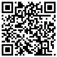 QR Code for bitcoin:bitcoin:bitcoin:1LebPY9rnVpJYePZHhoJ7Ue3YNErbcmABc