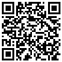 QR Code for bitcoin:bitcoin:bitcoin:1LecSF4QLiMqQhPzzjEjSWsDoAp4mKDVLu