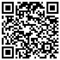 QR Code for bitcoin:bitcoin:bitcoin:1LecUvF2wpCCF74xeco2EdLKi9iYFCU2VD