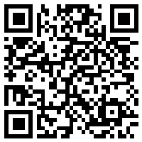 QR Code for bitcoin:bitcoin:bitcoin:1LeeyDcDP7b81GFrVBNBY7prSJntyL9vuq