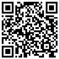 QR Code for bitcoin:bitcoin:bitcoin:1Leg9PHnn5ReR2xipBKzVyVX7f4xKPRcoc