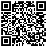 QR Code for bitcoin:bitcoin:bitcoin:1LegDVM9QupH82iggsStDDdtWdex6Awvdc