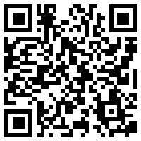 QR Code for bitcoin:bitcoin:bitcoin:1Lei3skMkuzyDgs8G5AwChMK2soc1txMeD