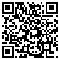 QR Code for bitcoin:bitcoin:bitcoin:1Lejk9vDGxL6RnvkYNcbB4hhF2GfGSp7Ba
